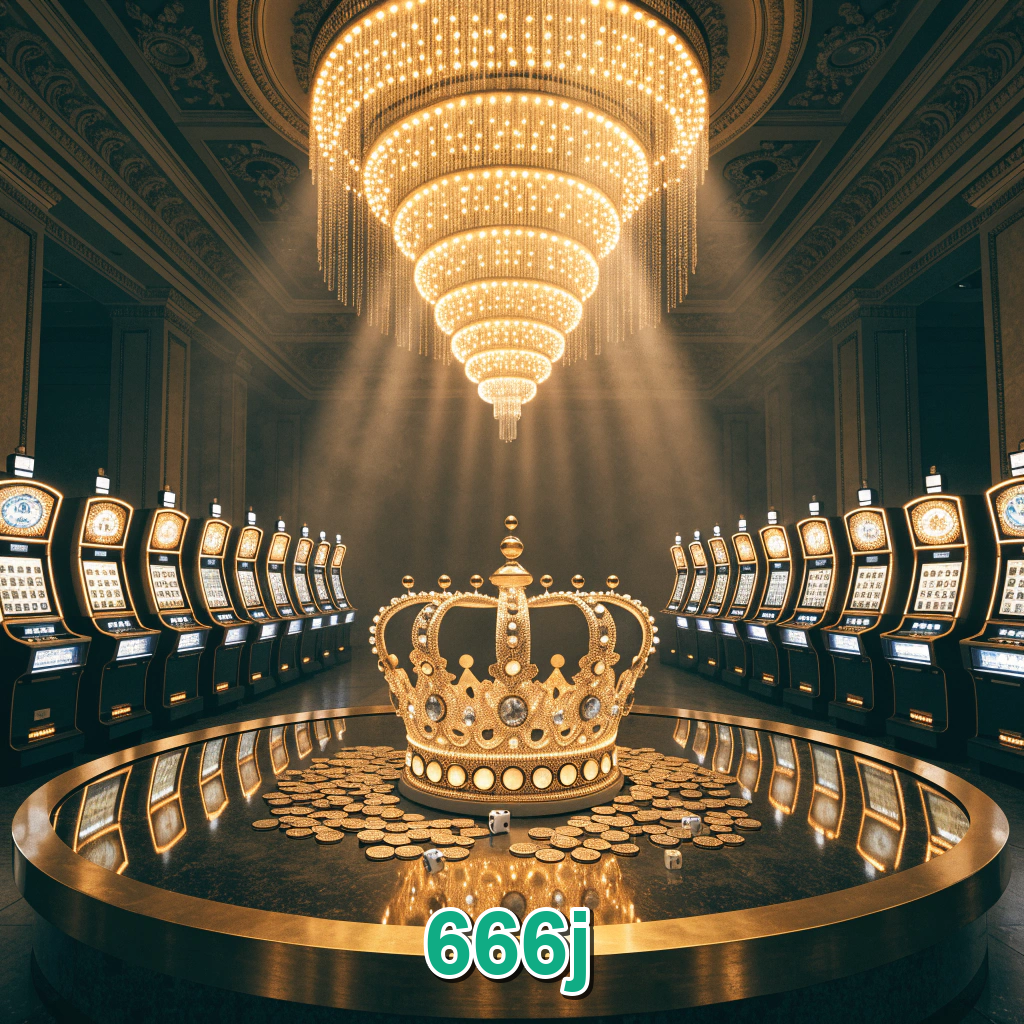 Persyaratan APK 666j untuk Android